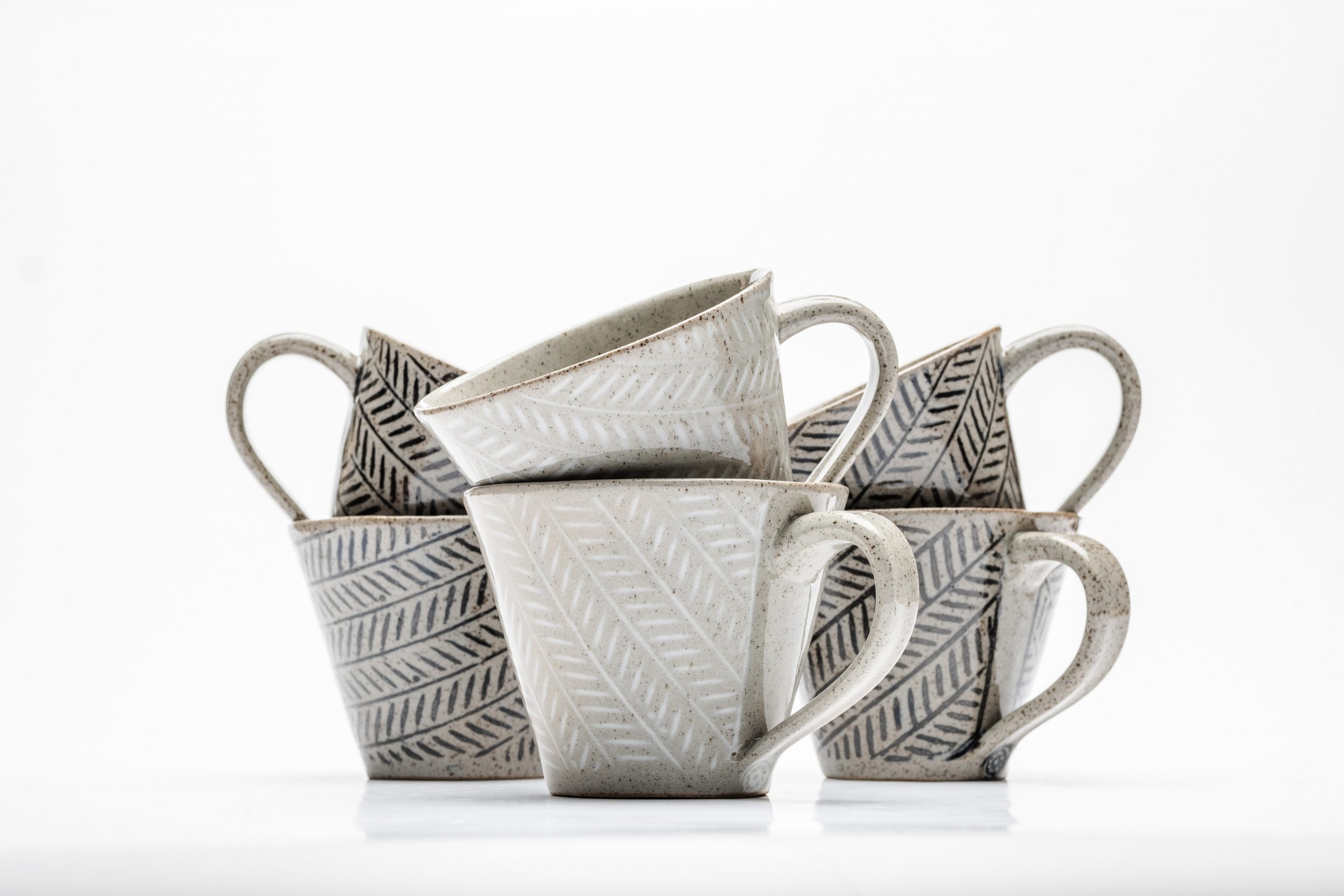 Jennie Gilbert Jennie Gilbert